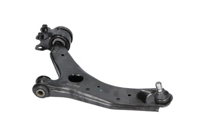 KAVO PARTS SCA-4540 EAN: 8715616127271.