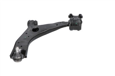 KAVO PARTS SCA-4540 EAN: 8715616127271.