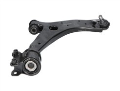 KAVO PARTS SCA-4541