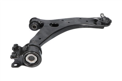 KAVO PARTS SCA-4541 EAN: 8715616127288.