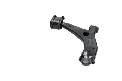 KAVO PARTS SCA-4541 EAN: 8715616127288.