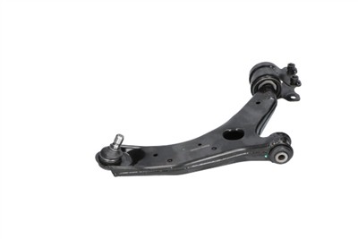 KAVO PARTS SCA-4541 EAN: 8715616127288.