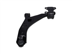 KAVO PARTS SCA-4552