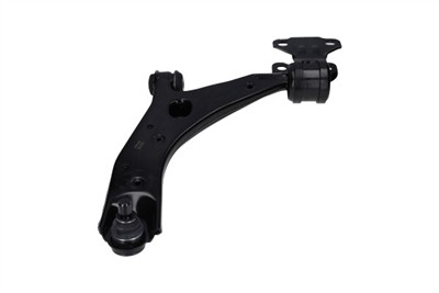 KAVO PARTS SCA-4552 EAN: 8715616148351.