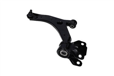 KAVO PARTS SCA-4552 EAN: 8715616148351.