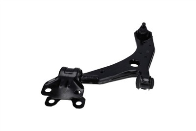 KAVO PARTS SCA-4552 EAN: 8715616148351.
