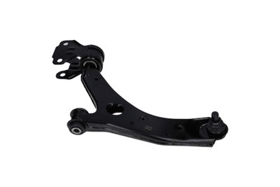 KAVO PARTS SCA-4552 EAN: 8715616148351.