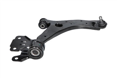 KAVO PARTS SCA-4553 EAN: 8715616148368.