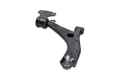 KAVO PARTS SCA-4553 EAN: 8715616148368.