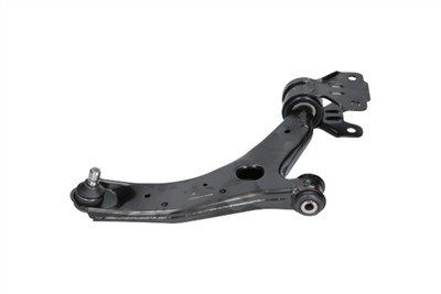 KAVO PARTS SCA-4553 EAN: 8715616148368.