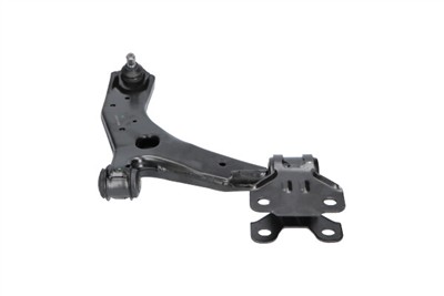 KAVO PARTS SCA-4553 EAN: 8715616148368.