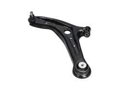 KAVO PARTS SCA-4564