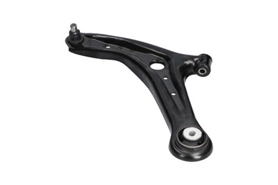 KAVO PARTS SCA-4564 EAN: 8715616164771.