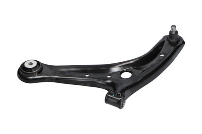 KAVO PARTS SCA-4564 EAN: 8715616164771.