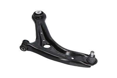 KAVO PARTS SCA-4564 EAN: 8715616164771.
