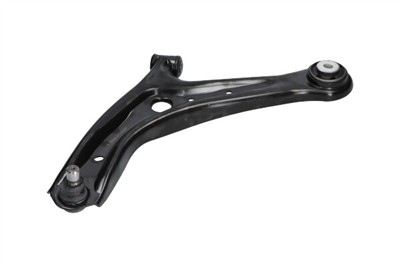KAVO PARTS SCA-4564 EAN: 8715616164771.