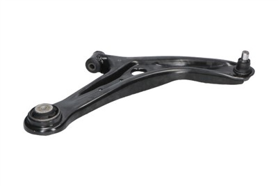 KAVO PARTS SCA-4565 EAN: 8715616164788.