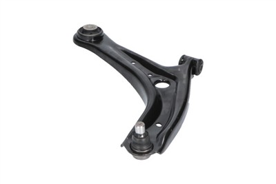 KAVO PARTS SCA-4565 EAN: 8715616164788.
