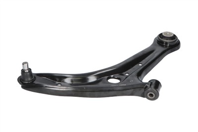KAVO PARTS SCA-4565 EAN: 8715616164788.