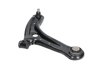KAVO PARTS SCA-4565 EAN: 8715616164788.