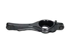 KAVO PARTS SCA-4571