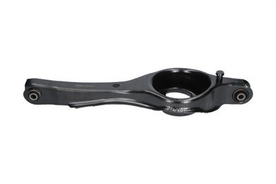 KAVO PARTS SCA-4571 EAN: 8715616170048.