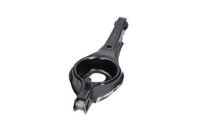 KAVO PARTS SCA-4571 EAN: 8715616170048.
