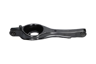 KAVO PARTS SCA-4571 EAN: 8715616170048.
