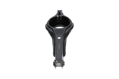 KAVO PARTS SCA-4571 EAN: 8715616170048.