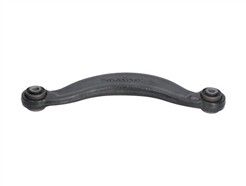 KAVO PARTS SCA-4579