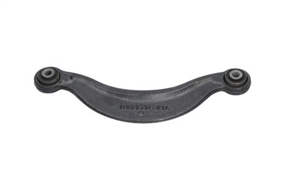 KAVO PARTS SCA-4579 EAN: 8715616170123.