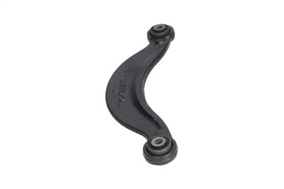 KAVO PARTS SCA-4579 EAN: 8715616170123.