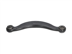 KAVO PARTS SCA-4580