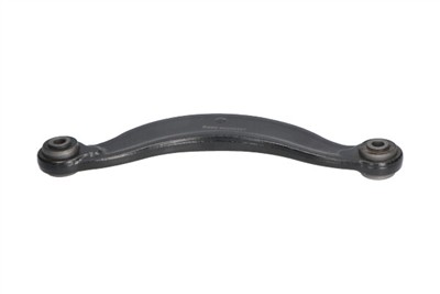 KAVO PARTS SCA-4580 EAN: 8715616170130.