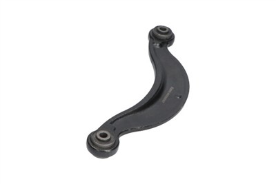 KAVO PARTS SCA-4580 EAN: 8715616170130.