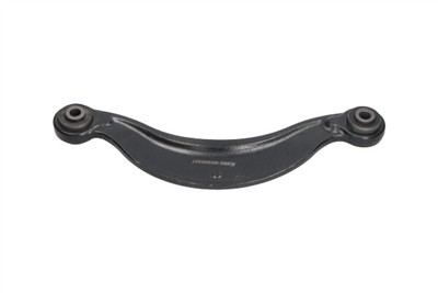 KAVO PARTS SCA-4580 EAN: 8715616170130.
