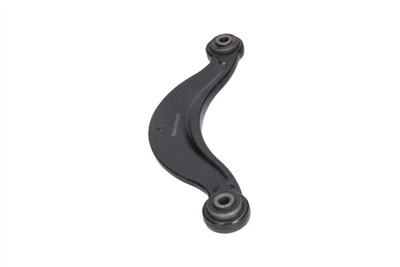 KAVO PARTS SCA-4580 EAN: 8715616170130.