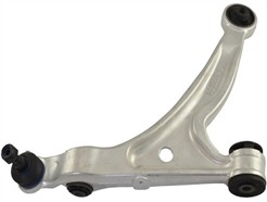 KAVO PARTS SCA-4586