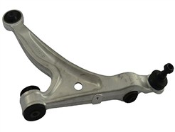 KAVO PARTS SCA-4587