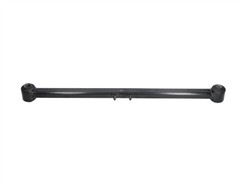KAVO PARTS SCA-4621