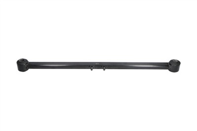 KAVO PARTS SCA-4621 EAN: 8715616178020.