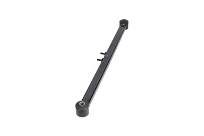 KAVO PARTS SCA-4621 EAN: 8715616178020.