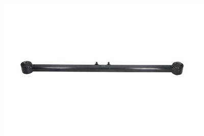 KAVO PARTS SCA-4621 EAN: 8715616178020.