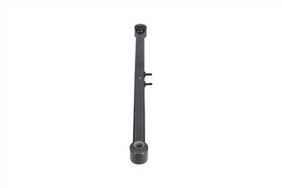 KAVO PARTS SCA-4621 EAN: 8715616178020.