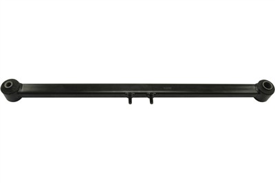 KAVO PARTS SCA-4622 EAN: 8715616178037.