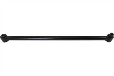 KAVO PARTS SCA-4636 EAN: 8715616187343.