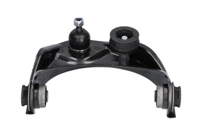 KAVO PARTS SCA-4643 EAN: 8715616187466.