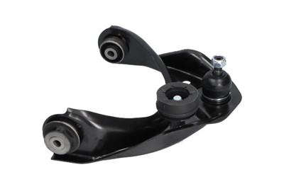 KAVO PARTS SCA-4643 EAN: 8715616187466.