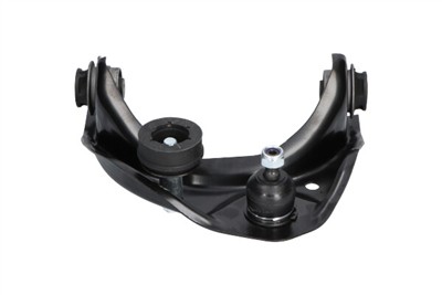 KAVO PARTS SCA-4643 EAN: 8715616187466.