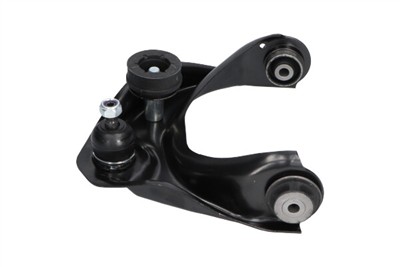 KAVO PARTS SCA-4643 EAN: 8715616187466.